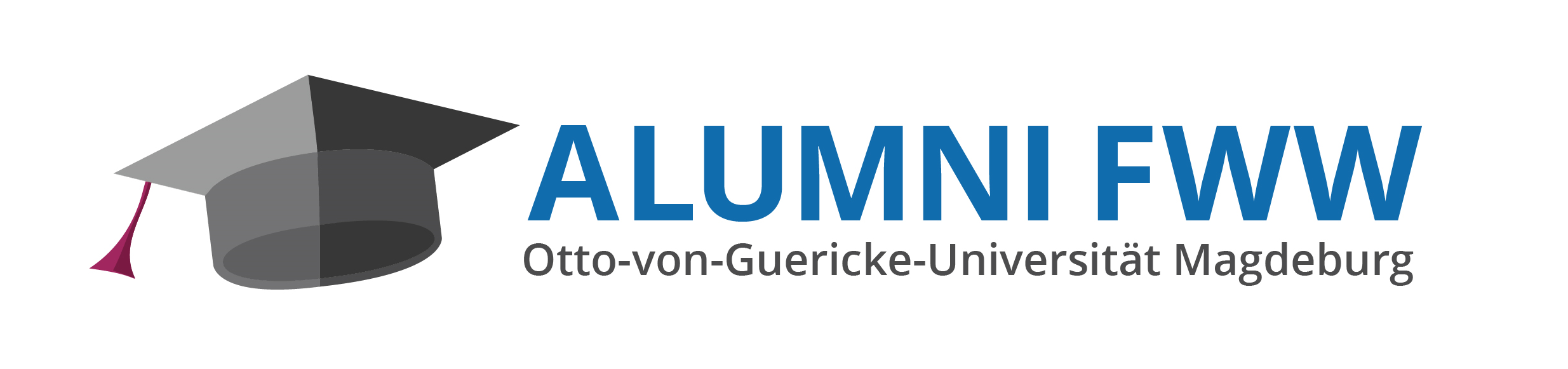 Alumni der Fakultät für Wirtschaftswissenschaft der Otto-von-Guericke-Universität Magdeburg e.V.